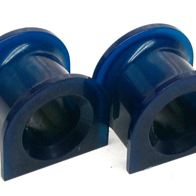 ערכת תותב לציר SuperPro Sway Bar