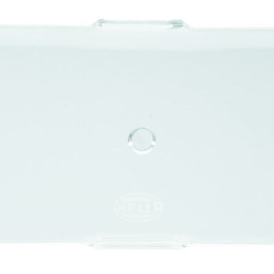 Hella Clear Cover Comet 550 9Hd