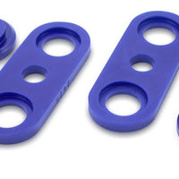 ערכת הרכבה של SuperPro Transmission Xmember