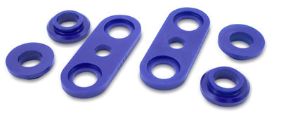 ערכת הרכבה של SuperPro Transmission Xmember