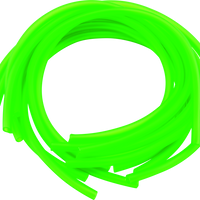 ערכת החלפה של BikeMaster 10 Pk - ירוק