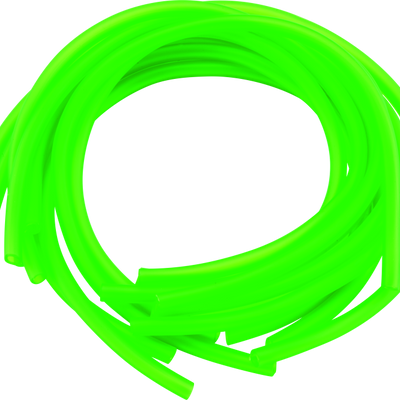 ערכת החלפה של BikeMaster 10 Pk - ירוק