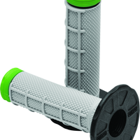 תופסי וופל ProTaper Tri Density MX 1/2 - ירוק