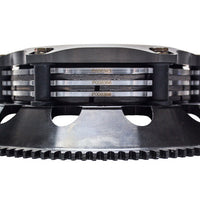 ערכת מצמד מרוץ ACT Triple Disc HD/SI