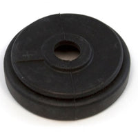 Omix AX5 מגף שיפטר 88-99 ג'יפ רנגלר