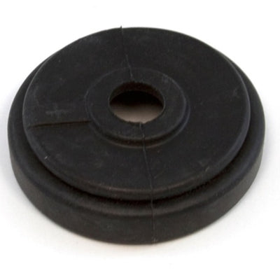 Omix AX5 מגף שיפטר 88-99 ג'יפ רנגלר