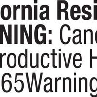 סט אגוזי נעילת גלגלים של מקגארד - 4pk. (תחת כובע רכזת / מושב קונוס) M14X1.5 / 22 מ