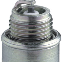 תיבת מצת סטנדרטית של NGK של 10 (BMR6A)