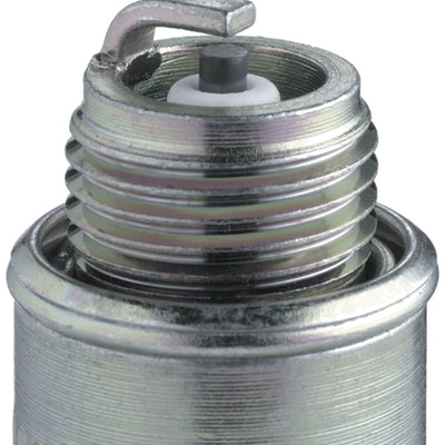 תיבת מצת סטנדרטית של NGK של 10 (BMR6A)