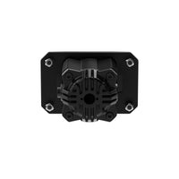 KC HiLiTES FLEX ERA 1 - ערכת תאורת גיבוי מושבתת