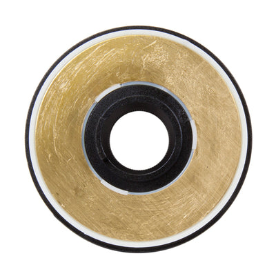 מתאם רכזת קצרה NRG 98+ VW Beetle / Jetta / 89-98 VW Golf