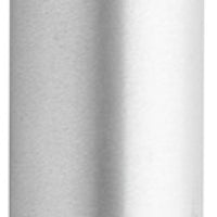 Fox 97-06 Jeep TJ 2.0 Performance Series 9.1in. בולם אחורי IFP חלק גוף (אלומיניום) / 4-6 אינץ'. מַעֲלִית