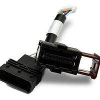 Raxiom 07-18 Jeep Wrangler JK 06-22 Dodge Challenger SpeedForm Series Controller