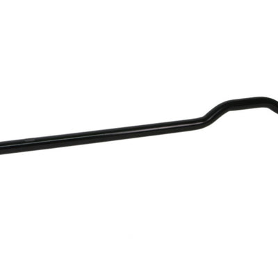 SuperPro 18-23 ג'יפ רנגלר JL Panhard Rod