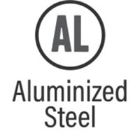 MagnaFlow Muff GP 4 Dia 18 אינץ' 3/3