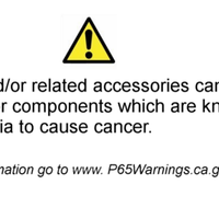 חיישן חדשני (Bosch LSU 4.2)