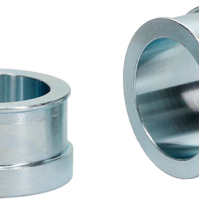 All Balls Racing 00-02 KTM SX 125 Wheel Spacer Kit קדמי