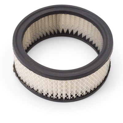 Edelbrock Street Element 6 אינץ' X2 אינץ'