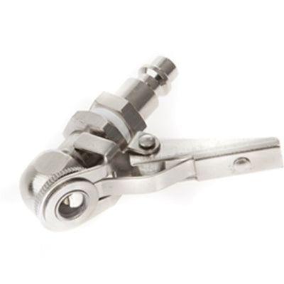 נעילת צימוד ARB Inflator על פליז