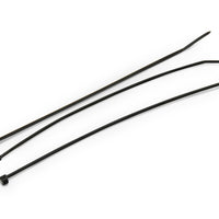 Raxiom 18-22 Jeep Wrangler JL Axial Series SpeedForm בקר מצערת