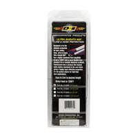 DEI Ultra 47 Sheath 1/2in ID x 3ft