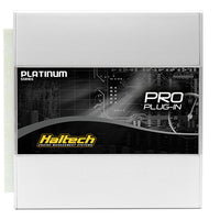 ערכת Haltech Platinum PRO Direct