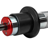 aFe Sway-A-Way 2.5 אמולסיה הלם עם גוף עם הברגה - 18 אינץ'.