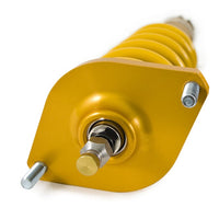 אוהלינס 08-21 סובארו WRX STi (GR/VA) / 15-21 סובארו WRX (VA) מערכת סלילים לכביש ומסלול