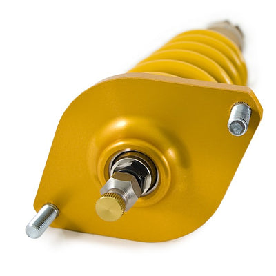 אוהלינס 08-21 סובארו WRX STi (GR/VA) / 15-21 סובארו WRX (VA) מערכת סלילים לכביש ומסלול