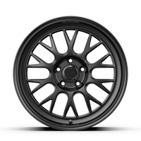 fifteen52 Holeshot RSR 18x8.5 5x112 42 מ