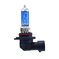 Hella H10 12V 65W Xen נורה לבנה (זוג)