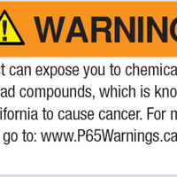 Hella SOE תאורה קדמית - אור גבוה מודול 60 מ