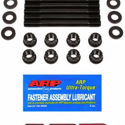 ARP Nissan 3.0L (VG30DE/DETT( DOHC V6 Main Stud Kit Kit