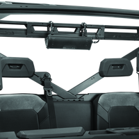 Kuryakyn Wanderbar 14 אינץ' מאת MTX