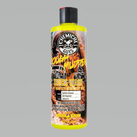 Chemical Guys Tough Mudder משאית שטח/טרקטורונים סבון כביסה כבד - 16 oz