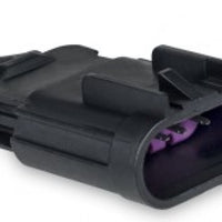 מעקף חיישן KraftWerks O2 15-17 Polaris RZR