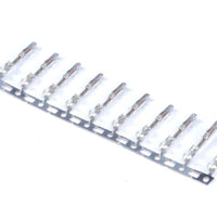 Haltech 8-32 Pins TYCO Connector Range Pins ECU - חבילה של 10