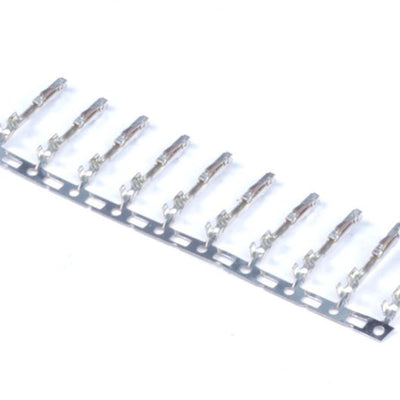 Haltech 8-32 Pins TYCO Connector Range Pins ECU - חבילה של 10