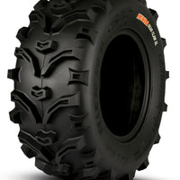 צמיגים אחוריים של Kenda K299A Bear Claw XL - 24x10-11 6PR 48F TL 232N1037