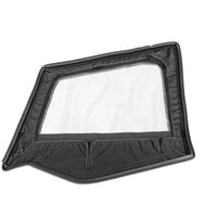 השתוללות 1988-1995 ג'יפ רנגלר(YJ) חלק עליון להחלפת OEM - ג'ינס שחור