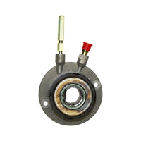 Exedy OE 2009-2009 פונטיאק G8 V8 צילינדר עבדים