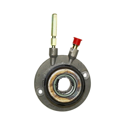 Exedy OE 2009-2009 פונטיאק G8 V8 צילינדר עבדים