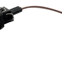 AEM V3 One Gallon ערכת הזרקת מים/מתנול - Multi Input