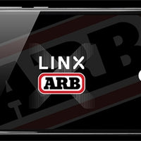 ARB Linx Acc רכב ממשק