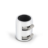 ערכת צינור רדיאטור גמיש 12 אינץ' משימוטו כרום