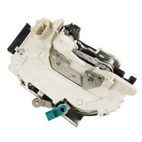 תפס דלת תא המטען של Omix עם מנעולי כוח- 07-18 JK & JKU