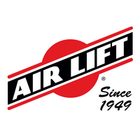 Air Lift מערכת בקרת אוויר אלחוטית V2