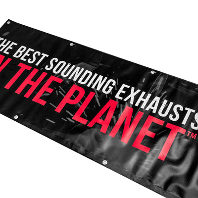 באנר של AWE Tuning Bay