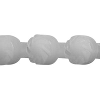 ערכת הזרקת מים/מתנול AEM V3 - קלט רב (ללא מיכל)