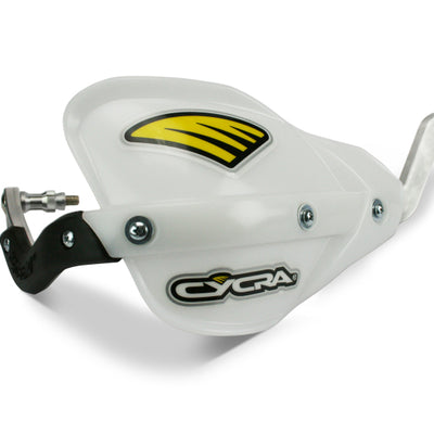 Cycra Probend CRM Flexx בר - טבעי